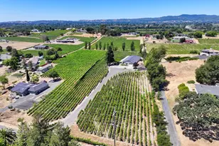 1597 Estee Ave, Napa, CA 94558 - Photo 11