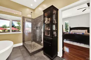 1597 Estee Ave, Napa, CA 94558 - Photo 27