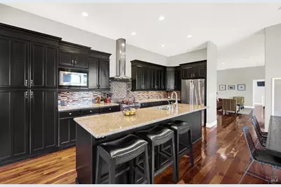 1597 Estee Avenue, Napa, CA 94558 - Photo 5