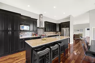 1597 Estee Ave, Napa, CA 94558 - Photo 5