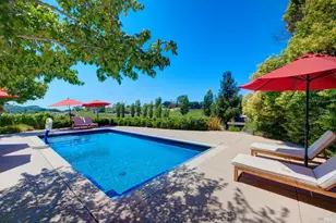 1597 Estee Ave, Napa, CA 94558 - Photo 9