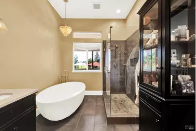 1597 Estee Avenue, Napa, CA 94558 - Photo 7