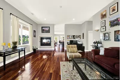 1597 Estee Avenue, Napa, CA 94558 - Photo 3