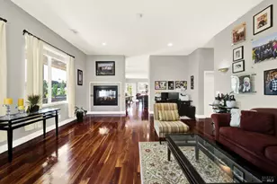 1597 Estee Ave, Napa, CA 94558 - Photo 3