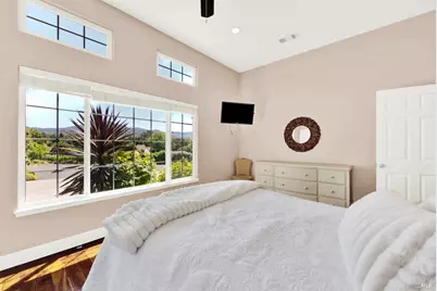 1597 Estee Avenue, Napa, CA 94558 - Photo 29