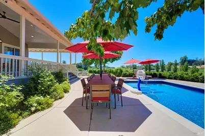 1597 Estee Avenue, Napa, CA 94558 - Photo 31