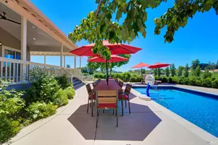 1597 Estee Ave, Napa, CA 94558 - Photo 31