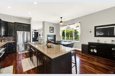 1597 Estee Avenue, Napa, CA 94558 - Photo 21