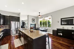 1597 Estee Ave, Napa, CA 94558 - Photo 21