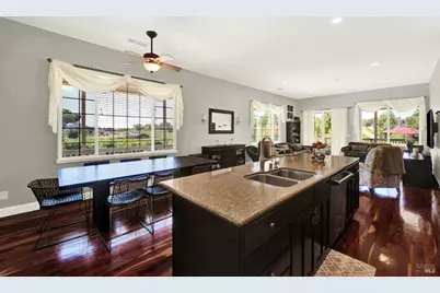 1597 Estee Avenue, Napa, CA 94558 - Photo 23