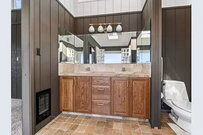 20 Redwood Avenue, Inverness, CA 94937 - Photo 29