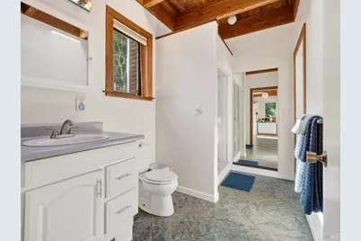 20 Redwood Avenue, Inverness, CA 94937 - Photo 51