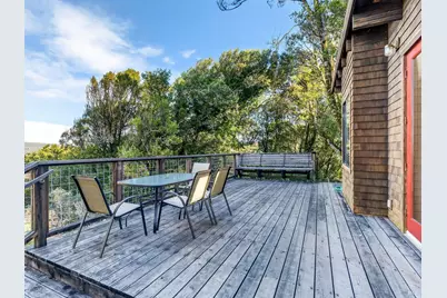 20 Redwood Avenue, Inverness, CA 94937 - Photo 37