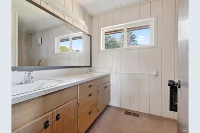 20 Redwood Avenue, Inverness, CA 94937 - Photo 31