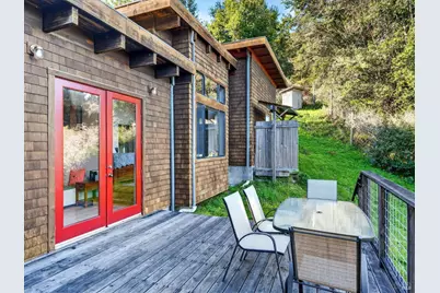 20 Redwood Avenue, Inverness, CA 94937 - Photo 39