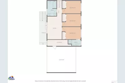 20 Redwood Avenue, Inverness, CA 94937 - Photo 53