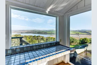 20 Redwood Avenue, Inverness, CA 94937 - Photo 21