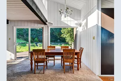 20 Redwood Avenue, Inverness, CA 94937 - Photo 17