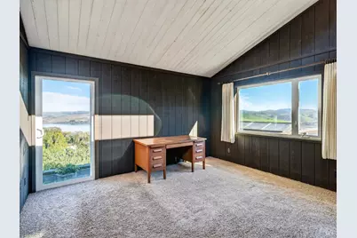 20 Redwood Avenue, Inverness, CA 94937 - Photo 25