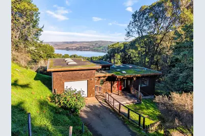 20 Redwood Avenue, Inverness, CA 94937 - Photo 35