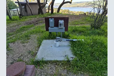 20 Redwood Avenue, Inverness, CA 94937 - Photo 13