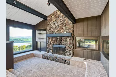 20 Redwood Avenue, Inverness, CA 94937 - Photo 15