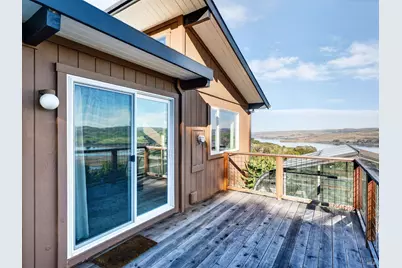 20 Redwood Avenue, Inverness, CA 94937 - Photo 5