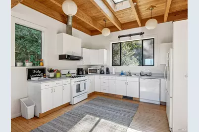 20 Redwood Avenue, Inverness, CA 94937 - Photo 45