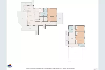 20 Redwood Avenue, Inverness, CA 94937 - Photo 55