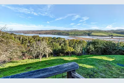 20 Redwood Avenue, Inverness, CA 94937 - Photo 3