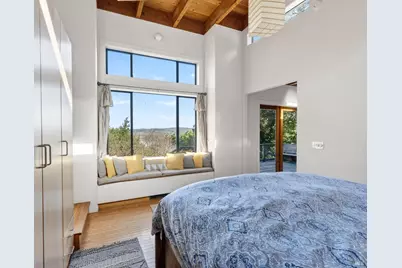 20 Redwood Avenue, Inverness, CA 94937 - Photo 49