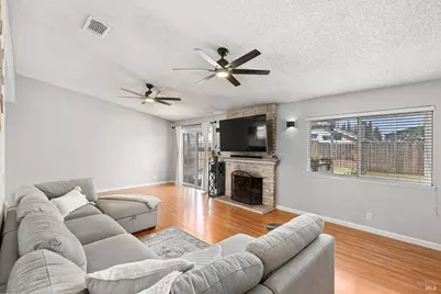 1504 El Morro Lane, Suisun City, CA 94585 - Photo 9