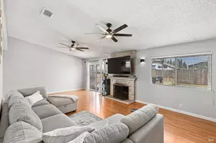 1504 El Morro Ln, Suisun City, CA 94585 - Photo 9