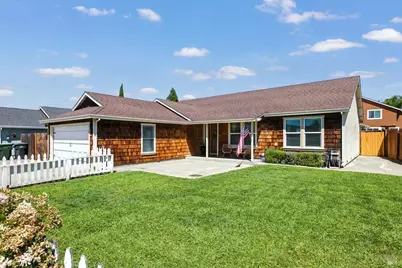 1504 El Morro Lane, Suisun City, CA 94585 - Photo 3