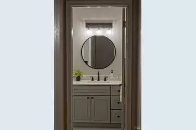 1504 El Morro Lane, Suisun City, CA 94585 - Photo 47