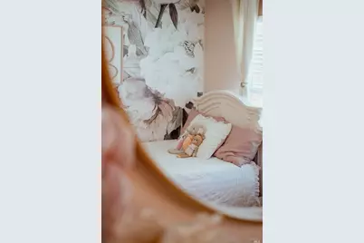 1504 El Morro Lane, Suisun City, CA 94585 - Photo 49