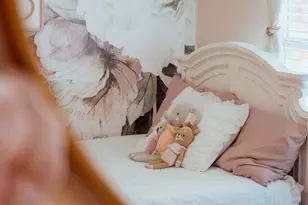 1504 El Morro Ln, Suisun City, CA 94585 - Photo 49