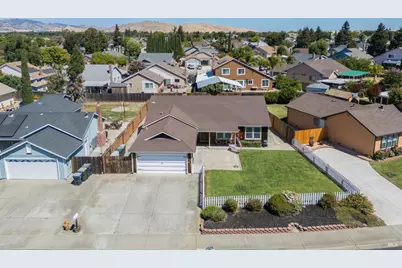 1504 El Morro Lane, Suisun City, CA 94585 - Photo 37