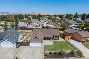 1504 El Morro Ln, Suisun City, CA 94585 - Photo 37