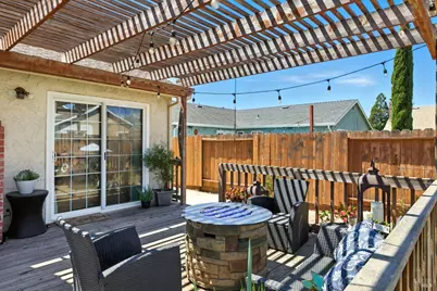 1504 El Morro Lane, Suisun City, CA 94585 - Photo 35