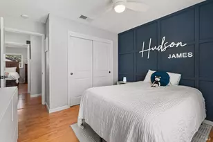 1504 El Morro Ln, Suisun City, CA 94585 - Photo 21