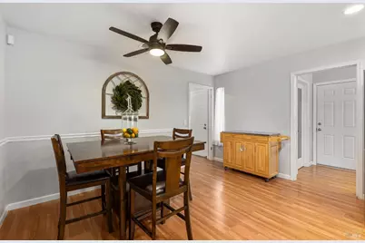 1504 El Morro Lane, Suisun City, CA 94585 - Photo 13