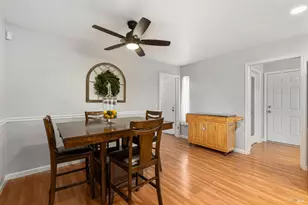 1504 El Morro Ln, Suisun City, CA 94585 - Photo 13