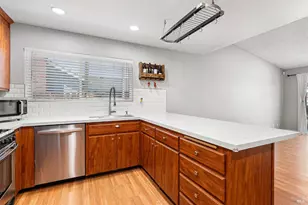 1504 El Morro Ln, Suisun City, CA 94585 - Photo 15