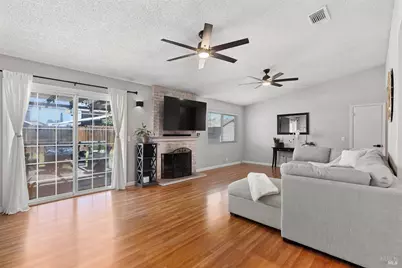 1504 El Morro Lane, Suisun City, CA 94585 - Photo 11