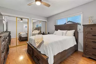 1504 El Morro Ln, Suisun City, CA 94585 - Photo 25