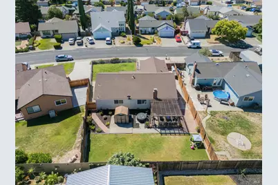 1504 El Morro Lane, Suisun City, CA 94585 - Photo 41