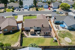 1504 El Morro Ln, Suisun City, CA 94585 - Photo 41