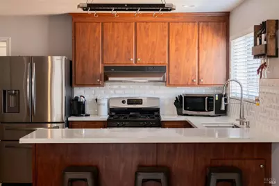 1504 El Morro Lane, Suisun City, CA 94585 - Photo 45