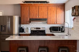 1504 El Morro Ln, Suisun City, CA 94585 - Photo 45